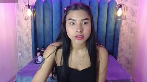 Snapshot of verabest chatting on 03/04/26, 12:11 Domelipa online show from 03/04/26, 12:11