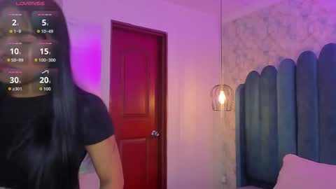 Domelipa  online show from 03/20/26, 11:04