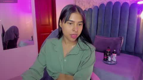 Domelipa  online show from 03/25/26, 12:00