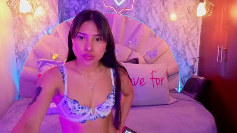 Domelipa  online show from 04/12/26, 11:37