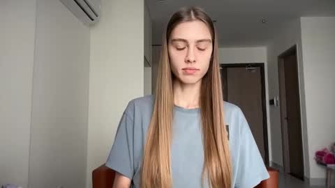 verablanc online show from 04/23/26, 05:19