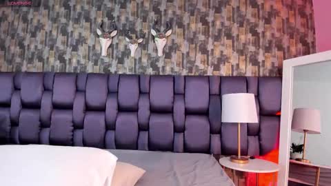 Im Vera  online show from 02/26/26, 02:49