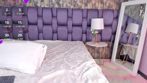 Im Vera  online show from 03/11/26, 09:32