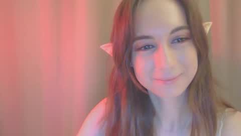 Una online show from 09/09/25, 05:23