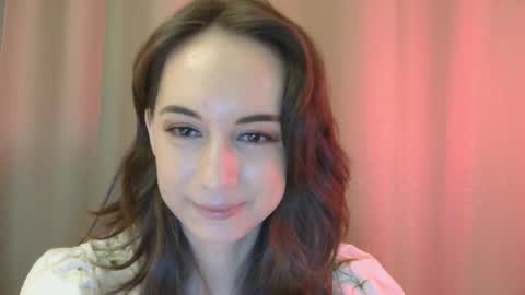 Una online show from 09/27/25, 03:28