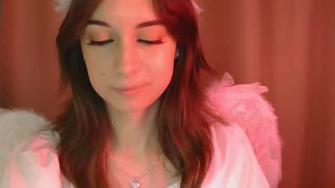 Una online show from 11/01/25, 01:13