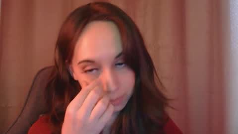 Una online show from 02/10/26, 01:26