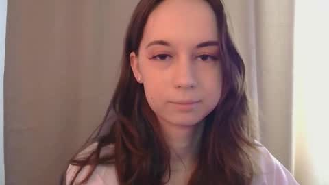 Una online show from 02/13/26, 11:28