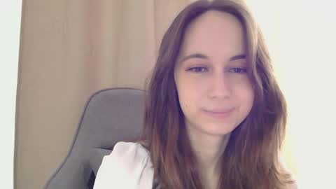 Una online show from 02/23/26, 12:02