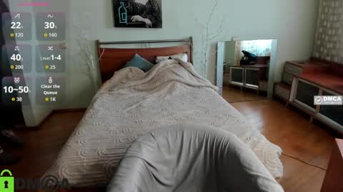 Hi my name is Vera online show from 03/18/26, 08:39