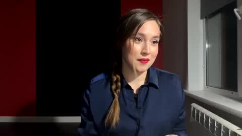 Vera online show from 01/07/26, 04:09