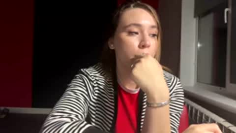 Vera online show from 01/10/26, 04:42