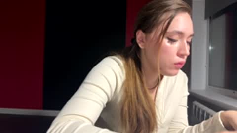 Vera online show from 01/15/26, 05:49