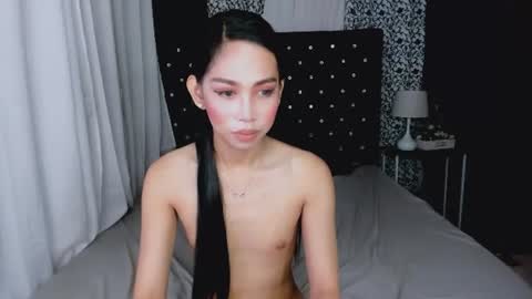 veraveronica444 online show from 07/18/26, 02:05