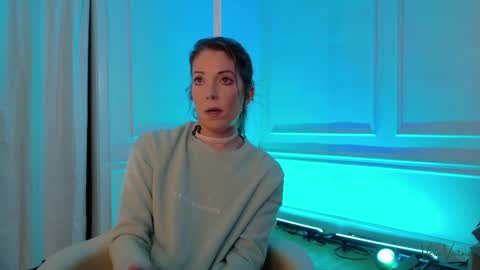 Vera Victors online show from 04/04/26, 02:32