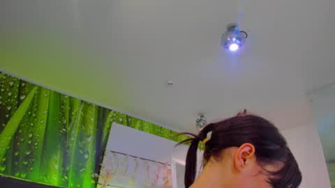 Snapshot of verawattss chatting on 07/07/26, 03:09 Vera online show from 07/07/26, 03:09