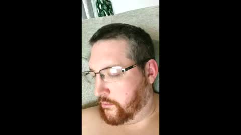 verbal_daddy online show from 01/15/26, 04:06