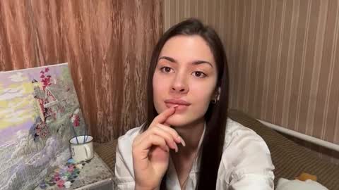 Ayla online show from 03/12/26, 12:11