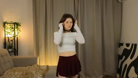 Stacy  online show from 05/03/26, 07:20