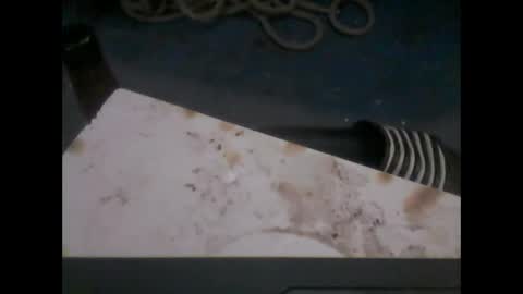 Im DanielVerdo  25 years old Lets have Fun and just ask what wanne know   tnew anal bigock cum  slave  fullnaked online show from 01/22/25, 01:32