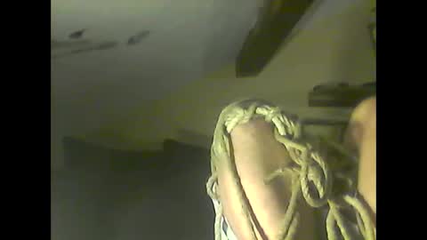 Snapshot of verdogan chatting on 03/29/26, 05:07 Im DanielVerdo 25 years old Lets have Fun and just ask what wanne know tnew anal bigock cum slave fullnaked online show from 03/29/26, 05:07