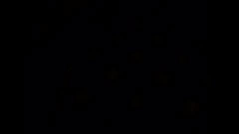 Snapshot of verdogan chatting on 03/29/26, 09:59 Im DanielVerdo 25 years old Lets have Fun and just ask what wanne know tnew anal bigock cum slave fullnaked online show from 03/29/26, 09:59