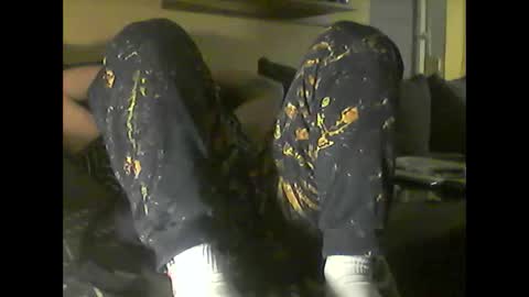 Snapshot of verdogan chatting on 03/31/26, 12:45 Im DanielVerdo 25 years old Lets have Fun and just ask what wanne know tnew anal bigock cum slave fullnaked online show from 03/31/26, 12:45