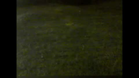 Snapshot of verdogan chatting on 04/09/26, 01:05 Im DanielVerdo 25 years old Lets have Fun and just ask what wanne know tnew anal bigock cum slave fullnaked online show from 04/09/26, 01:05