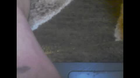 Snapshot of verdogan chatting on 04/09/26, 06:19 Im DanielVerdo 25 years old Lets have Fun and just ask what wanne know tnew anal bigock cum slave fullnaked online show from 04/09/26, 06:19
