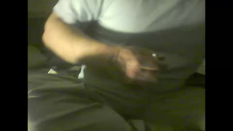 Snapshot of verdogan chatting on 04/10/26, 02:17 Im DanielVerdo 25 years old Lets have Fun and just ask what wanne know tnew anal bigock cum slave fullnaked online show from 04/10/26, 02:17