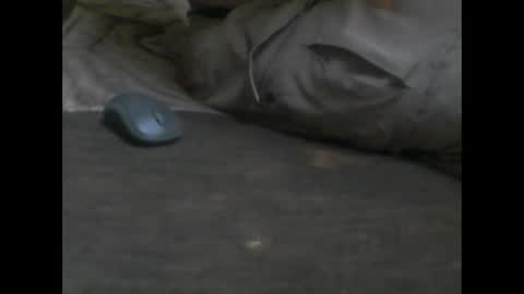 Snapshot of verdogan chatting on 04/11/26, 08:29 Im DanielVerdo 25 years old Lets have Fun and just ask what wanne know tnew anal bigock cum slave fullnaked online show from 04/11/26, 08:29