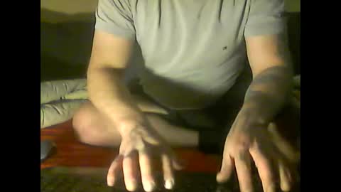 Snapshot of verdogan chatting on 05/17/26, 01:47 Im DanielVerdo 25 years old Lets have Fun and just ask what wanne know tnew anal bigock cum slave fullnaked online show from 05/17/26, 01:47