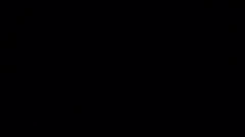 Snapshot of verdogan chatting on 06/20/26, 12:25 Im DanielVerdo 25 years old Lets have Fun and just ask what wanne know tnew anal bigock cum slave fullnaked online show from 06/20/26, 12:25