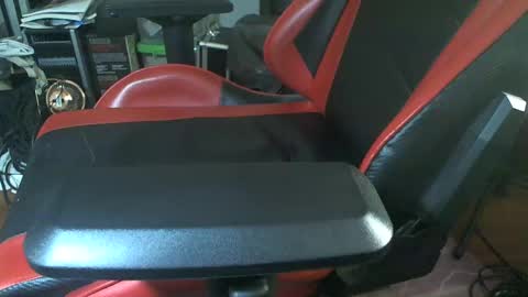 verga666lechera online show from 01/20/25, 07:46