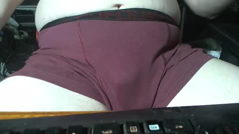 verga666lechera online show from 02/23/25, 10:39