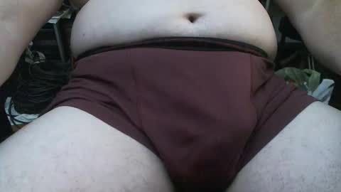 verga666lechera online show from 02/23/25, 05:50