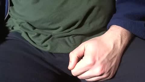 verga666lechera online show from 09/29/25, 11:37