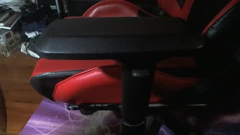 verga666lechera online show from 10/06/25, 12:35