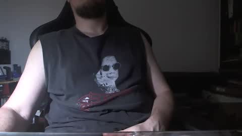 verga666lechera online show from 11/30/25, 11:20