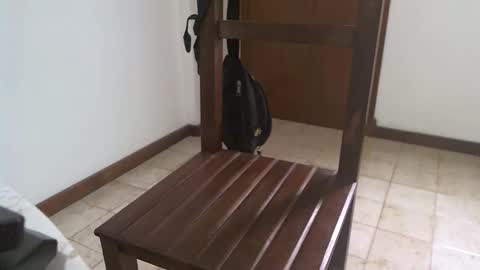 verga666lechera online show from 01/17/26, 06:22