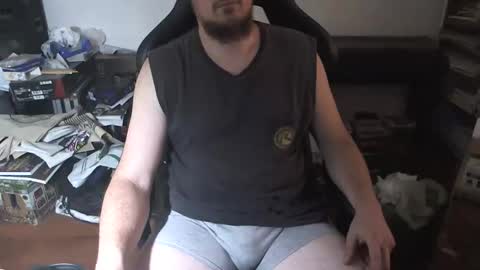 verga666lechera online show from 02/08/26, 02:42