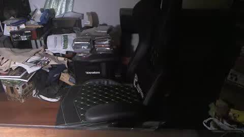 verga666lechera online show from 02/23/26, 01:36