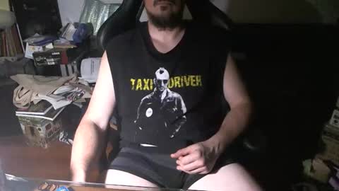 verga666lechera online show from 02/24/26, 12:30