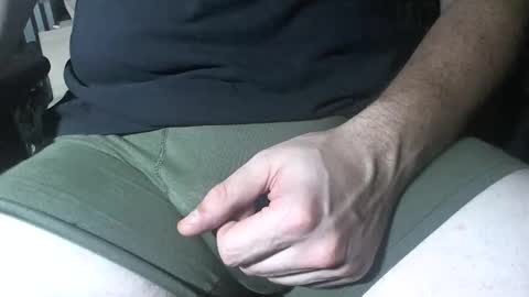 verga666lechera online show from 04/03/26, 09:46