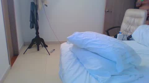 vergagolosa22 online show from 01/19/25, 12:28