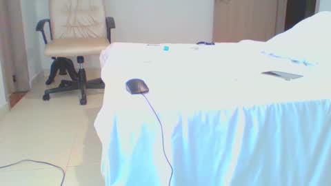 vergagolosa22 online show from 02/02/25, 08:02