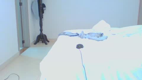 vergagolosa22 online show from 02/07/25, 04:06