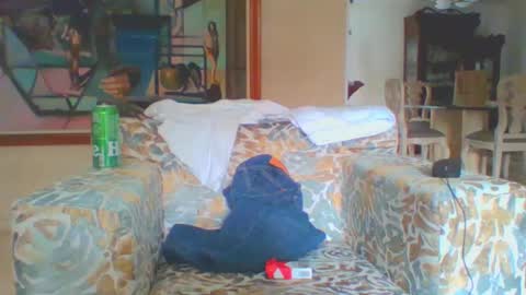 vergagolosa22 online show from 02/09/25, 03:23