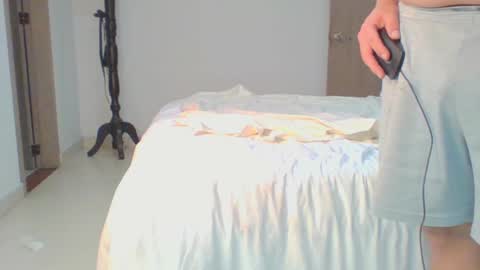 vergagolosa22 online show from 03/01/25, 09:18