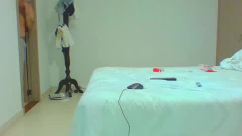 vergagolosa22 online show from 03/03/25, 02:15